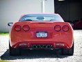 Технически характеристики за Chevrolet Corvette Coupe (Z06/C6) - picture 5