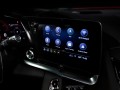 Технически характеристики за Chevrolet Corvette Targa (C8) - picture 8