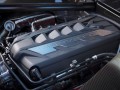 Технически характеристики за Chevrolet Corvette Targa (C8) - picture 10