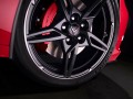 Технически характеристики за Chevrolet Corvette Targa (C8) - picture 13