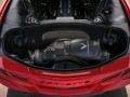 Технически характеристики за Chevrolet Corvette Targa (C8) - picture 11