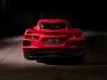 Технически характеристики за Chevrolet Corvette Targa (C8) - picture 5