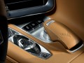 Технически характеристики за Chevrolet Corvette Targa (C8) - picture 7