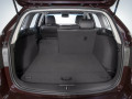 Technical specifications and characteristics for【Chevrolet Cruze  Combi】 - picture 6