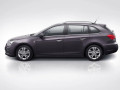 Technical specifications and characteristics for【Chevrolet Cruze  Combi】 - picture 2