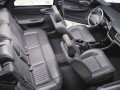 Технически характеристики за Chevrolet Impala (W) - picture 3