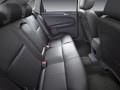 Технически характеристики за Chevrolet Impala - picture 4