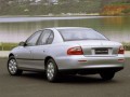 Lumina