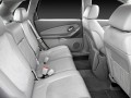 Технические характеристики о Chevrolet Malibu Maxx - picture 3