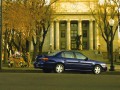 Технические характеристики о Chevrolet Malibu V (GM90) - picture 3
