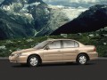 Malibu V (GM90)