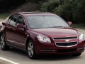 Malibu VII