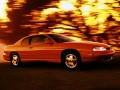 Caratteristiche tecniche di Chevrolet Monte Carlo - picture 2