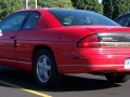 Caratteristiche tecniche di Chevrolet Monte Carlo - picture 3