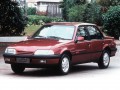 Specifiche tecniche dell'automobile e risparmio di carburante di Chevrolet Monza