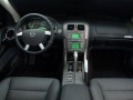 Technical specifications and characteristics for【Chevrolet Omega (VT)】 - picture 3