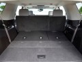 Технические характеристики о Chevrolet Tahoe IV - picture 9