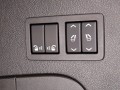 Технические характеристики о Chevrolet Tahoe IV - picture 8