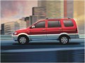Technical specifications and characteristics for【Chevrolet Tavera】 - picture 2