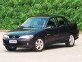 Specifiche tecniche dell'automobile e risparmio di carburante di Chevrolet Vectra