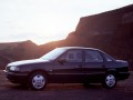 Vectra
