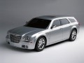 300C Touring