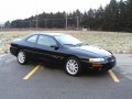 Cirrus Coupe