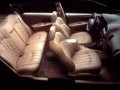 Caratteristiche tecniche di Chrysler Concorde II - picture 6