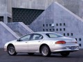Caratteristiche tecniche di Chrysler Concorde II - picture 2