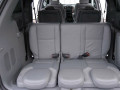 Технически характеристики за Chrysler Grand Voyager IV - picture 6