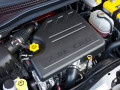 Технически характеристики за Chrysler Grand Voyager IV - picture 9
