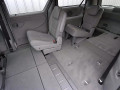Технически характеристики за Chrysler Grand Voyager IV - picture 8
