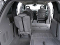 Технически характеристики за Chrysler Grand Voyager IV - picture 7