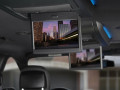 Technical specifications and characteristics for【Chrysler Grand Voyager V Restyling】 - picture 8