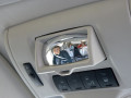 Especificaciones técnicas de Chrysler Grand Voyager V - picture 9