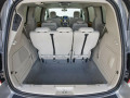 Especificaciones técnicas de Chrysler Grand Voyager V - picture 12