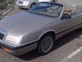 LE Baron Cabrio