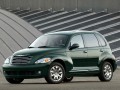 PT Cruiser
