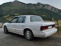 Технически характеристики за Chrysler Saratoga - picture 2