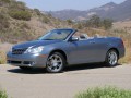 Sebring Convertible III