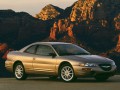 Sebring Coupe