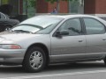 Stratus (JA)