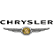 Chrysler PT Cruiser Cabrio 2.0 i 16V (136 Hp)