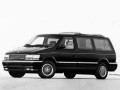 Town & Country II