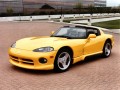 Viper Rt/10