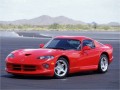 Viper