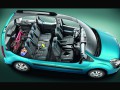 Technical specifications and characteristics for【Citroen Berlingo II Phase II】 - picture 3