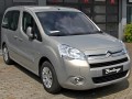 Berlingo II