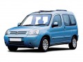 Berlingo