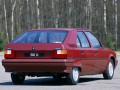 Technische Daten und Spezifikationen für Citroen BX (XB-_) - picture 3